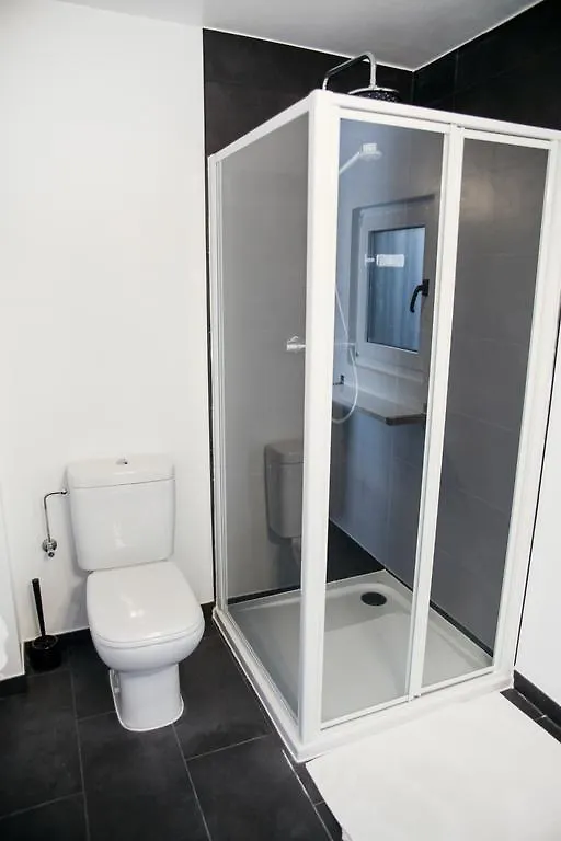 Tracotel Schaerbeek Belgium